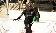 «Тобол» принял решение по контракту лидера обороны