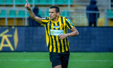 Жоао Пауло сообщил о новых переговорах в Казахстане