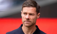 «Он возомнил себя Гвардиолой». Футболисты «Реала» выступили против Хаби Алонсо