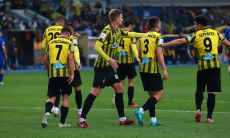 Названа главная надежда «Кайрата» в матче Лиги Чемпионов с «Интером»