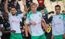 «Я ожидал намного большего». Эксперт выбрал главное разочарование КПЛ-2025