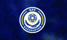 Эксперт ФИФА объяснил, как Казахстан теряет позиции в футболе 