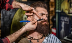 Мужчинам раскрыли неочевидные причины отсутствия бороды