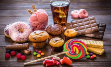 Без сахара — не значит без вреда. ПП-сладости против обычных