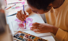 Назван неочевидный способ замедлить старение мозга