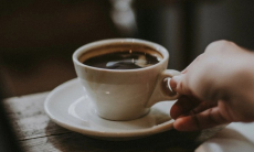 Врач предупредила о вреде кофе для некоторых людей