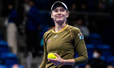 Елена Рыбакина поделилась секретом своего успеха