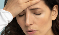 Врач рассказала о пользе стресса в некоторых случаях