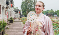 Елена Рыбакина сделала признание о себе вне корта