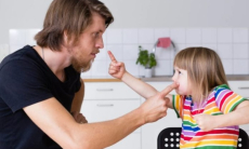 У детей найдены факторы риска в будущем гипертонии и диабета