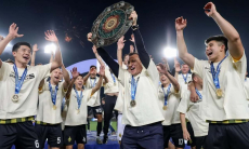 «В Узбекистане бы „обезжирили“». Чемпионство «Кайрата» вызвало серьезные вопросы