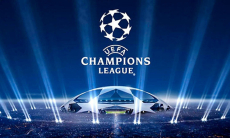 Стали известны места клубов РПЛ в Лиге Чемпионов