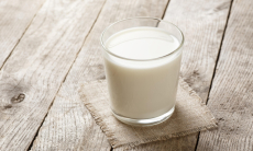 Можно ли считать полезным растительное молоко