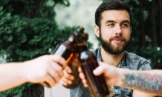 Какая связь между употреблением алкоголя и онкологией