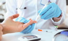 Раскрыт естественный механизм защиты от диабета