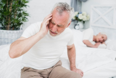 Врач назвал виды инсультов и их опасность