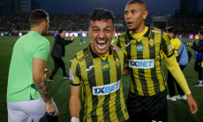 Чемпионство «Кайрата» оценили в другом клубе КПЛ