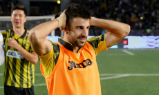 «Два года назад на базе готовили в мультиварке макароны». Стало известно о «сказке» футболиста «Кайрата»