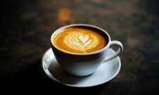 Когда оптимальное время для последней чашки кофе