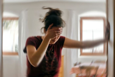 Врач объяснил, почему инсульт молодеет