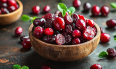 Терапевт назвала продукты с наибольшим содержанием йода