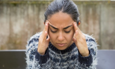 Борьба с последствиями или профилактика. Как вылечить мигрень