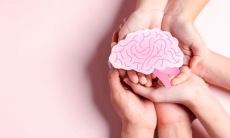 Снижение уровня холестерина защищает от деменции