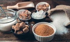 Врач развеяла миф о продукте, который повышает риск рака