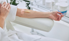 Профессор предупредил, что капельницы для профилактики могут быть плацебо