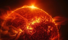 Китай собирается завершить создание «искусственного солнца» к 2027 году