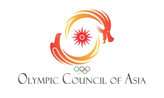 Узбекистан «уделал» Казахстан и получил право на Азиаду-2029