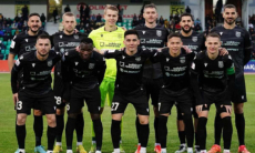 Обладатель Кубка Казахстана-2025 выбрал новый клуб