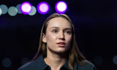 Российские звезды вынесли вердикт Елене Рыбакиной на Итоговом турнире WTA-2025