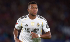 Мбаппе объяснил разницу между «ПСЖ» и «Реалом»