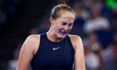 России вынесли вердикт за отсутствие на Итоговом турнире по теннису