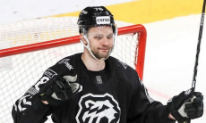 «Такое никого не устраивает». В «Тракторе» выразили недовольство после победы над «Барысом»