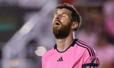 В «Ливерпуле» назвали лучшего нападающего в истории. Это не Роналду и не Месси