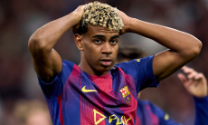 «Реал» довел Ламина Ямаля до специальной программы