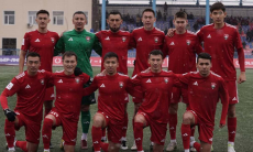 Уникальный клуб КПЛ резко сменит курс после прихода олигарха и нового главного тренера