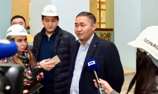 Олигарх готов вложить семь миллиардов в клуб КПЛ