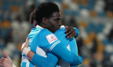 В акимате Шымкента объявили о планах на «Ордабасы» 