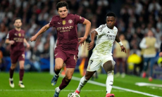 Абдукодир Хусанов превзошел всех в «Манчестер Сити»