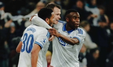 Пятью голами обернулся матч соперника «Кайрата» в Лиге Чемпионов