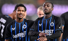 Соперник «Кайрата» в Лиге Чемпионов одержал пятую победу подряд