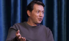 Георгий Черданцев сообщил «Кайрату» отличную новость перед матчем с «Интером»