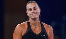 WTA объявила итоговое решение по Арине Соболенко