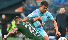 Нуралы Алип оценил важную победу в РПЛ и выразил уважение