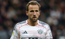 «Барселона» решила подписать Кейна на место Левандовски. Известна сумма трансфера