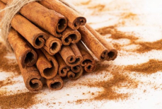 Эту специю врач советует добавить в рацион. Она снижает сахар и защищает сердце