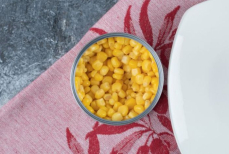 Два риска от употребления консервированной кукурузы, о которых не все знают